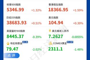 基维奥尔：津琴科帮助我融入了阿森纳，他把我介绍给每一个人认识